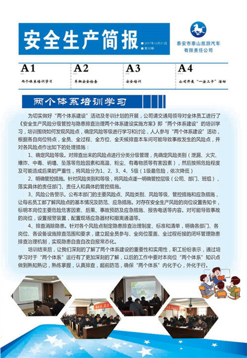 �c���鿴Ԕ��(x��)��Ϣ<br>��(bi��o)�}����ȫ���a(ch��n)���� ����ʮ���� ��x�Δ�(sh��)��3058