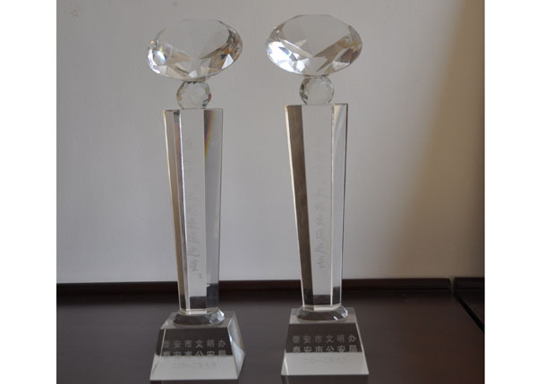 �c(di��n)���鿴Ԕ��(x��)��Ϣ<br>��(bi��o)�}��   ��x�Δ�(sh��)��1312