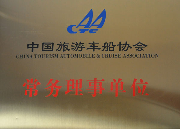 �c���鿴Ԕ����Ϣ<br>���}��   ��x�Δ�(sh��)��1390