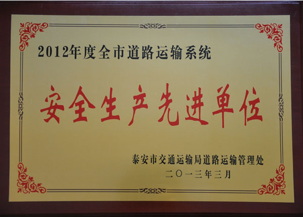 �c���鿴Ԕ����Ϣ<br>���}��   ��x�Δ�(sh��)��1326