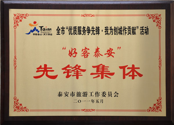 �c(di��n)���鿴Ԕ��(x��)��Ϣ<br>��(bi��o)�}��   ��x�Δ�(sh��)��1741