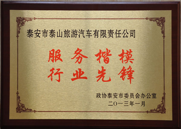 �c(di��n)���鿴Ԕ��(x��)��Ϣ<br>��(bi��o)�}��   ��x�Δ�(sh��)��1750