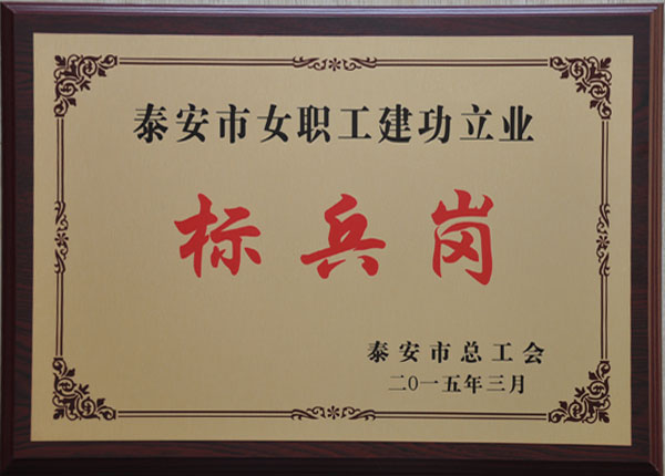 �c(di��n)���鿴Ԕ��(x��)��Ϣ<br>��(bi��o)�}��     ��x�Δ�(sh��)��1796