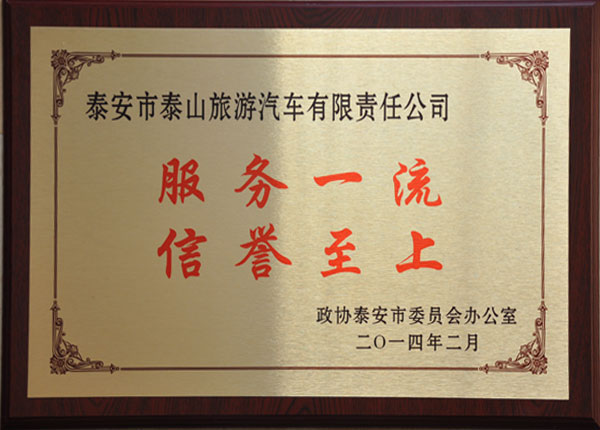 �c(di��n)���鿴Ԕ��(x��)��Ϣ<br>��(bi��o)�}��   ��x�Δ�(sh��)��1740